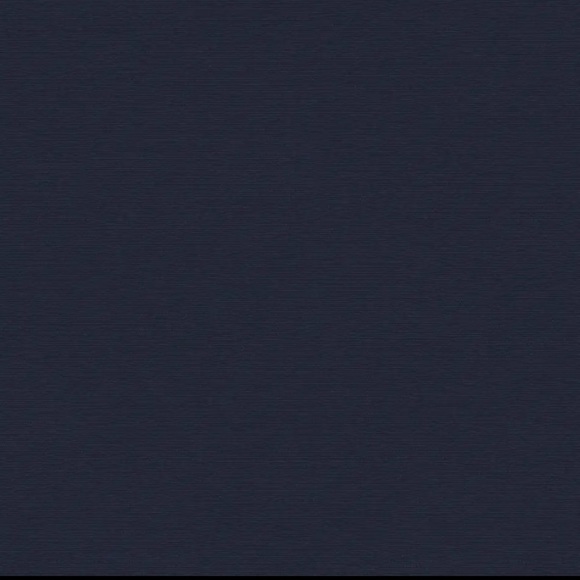 Meet your Posher, Valentina - Picture 1 of 1